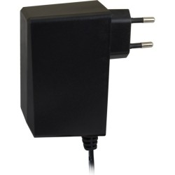 12V-Steckernetzteil, 3000mA, 1,45 m