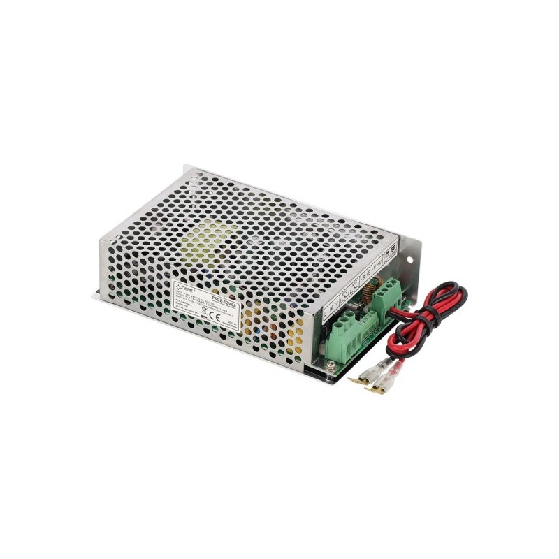 12V Netzteil 5A