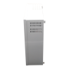 Impuls-Puffernetzteil 13,8V, 10A/17Ah, weiß