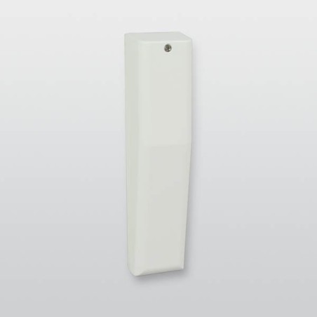 Meldersender MS 232 K80