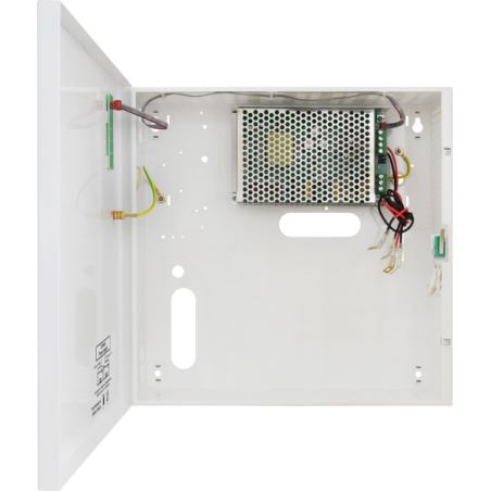 Netzteil 27,6V/3000mA