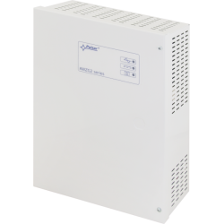 Netzteil 13,8V/3000mA