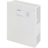 Netzteil 13,8V/3000mA