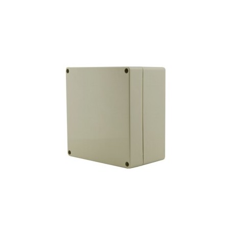 24V-Netzteil, 4000mA
