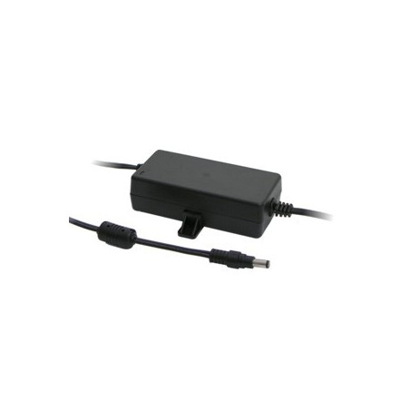 12V-Netzteil, 1000mA