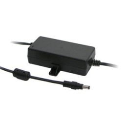 12V-Netzteil, 7000mA