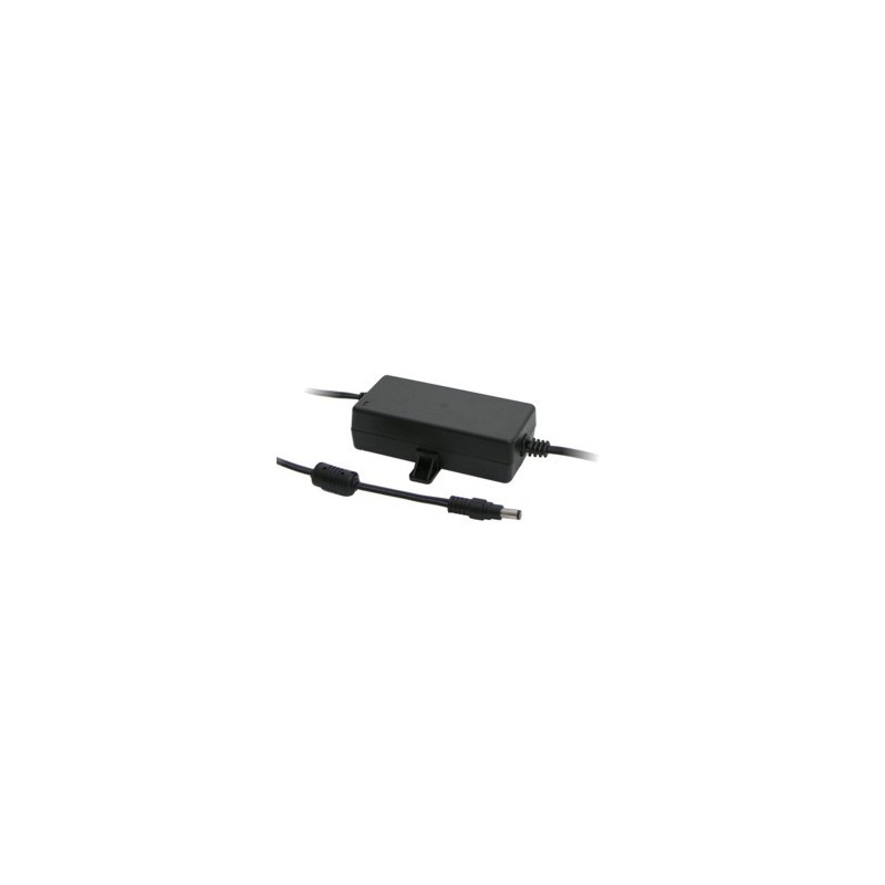 12V-Netzteil, 7000mA