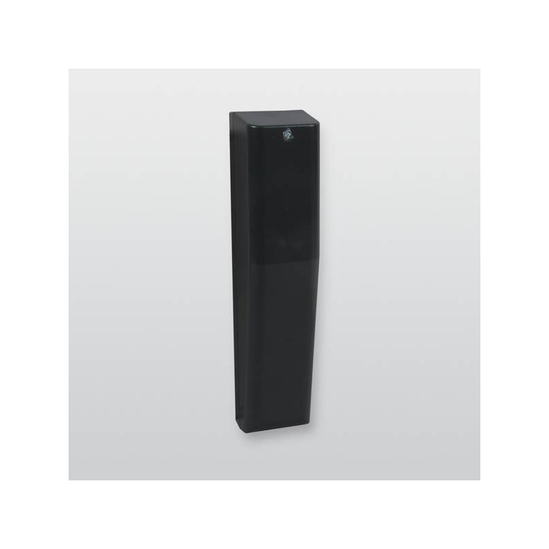 Oddajnik javljalnika MS 232 K80 antracit siva