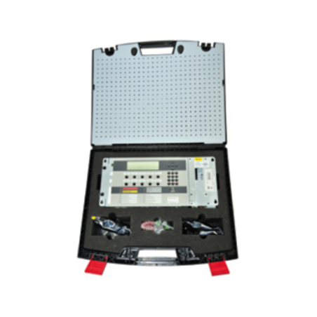 Servisna torba za BMZ