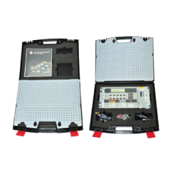 Service-Kit NF500/5000