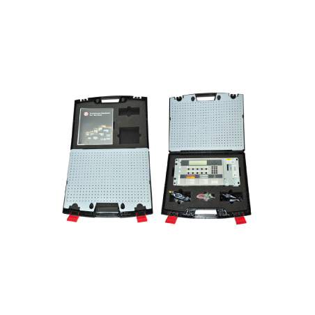 Servisni komplet NF500/5000