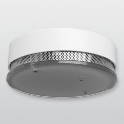 Ersatz-Melderkopf EMK FRM 285