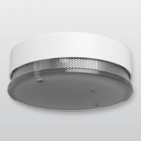 Ersatz-Melderkopf EMK FRM 285