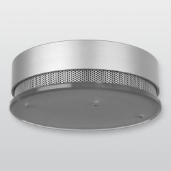 Ersatz-Melderkopf EMK FRM 285