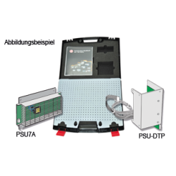 Service-Kit Netzteil PSU7A