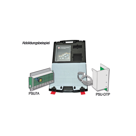 Service-Kit Netzteil PSU7A