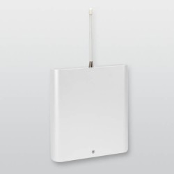 univerzalni brezžični modul UFM 260 GR20