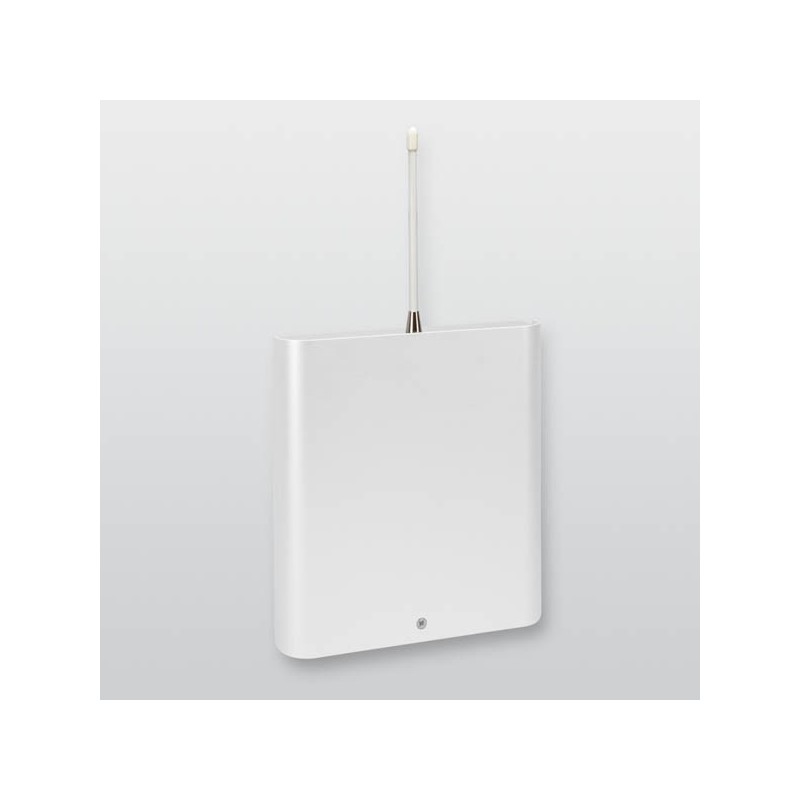 univerzalni brezžični modul UFM 260 GR20