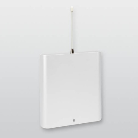 Universelles Funkmodul UFM 260 GR20