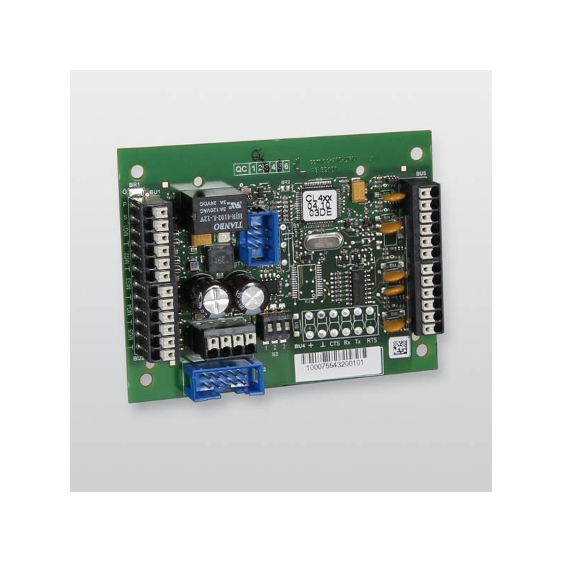 Türmodul comlock 410 UFM