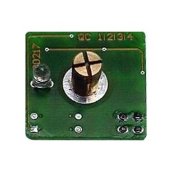 Senzorski gumb LM-KT - za LED-prikaz LMT