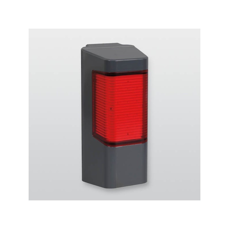 Funk-Signalgeber hiflac F