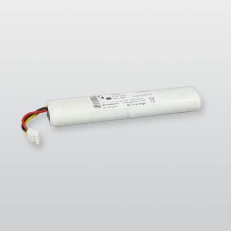 TELENOT-Batteriepack BP3