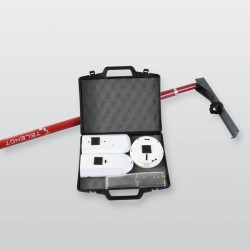 Projektirni drog DSS-PS1