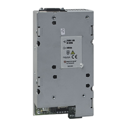 Kompaktes Netzladegerät