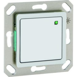 ID-vhodna enota BC 610 - vgradna izvedba za programska stikala