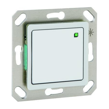 ID-vhodna enota BC 610 - vgradna izvedba za programska stikala