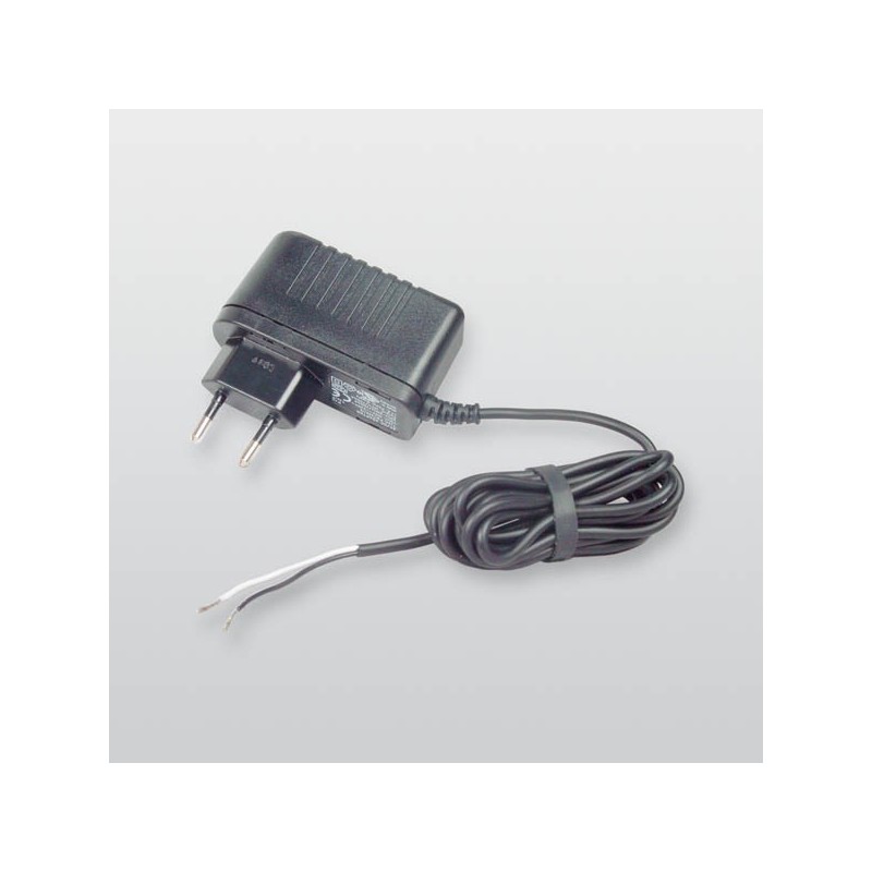 Vtični napajalnik SN 1