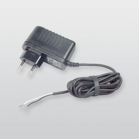 Steckernetzteil SN 1