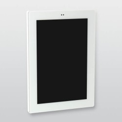 Controller TC 10 KNX