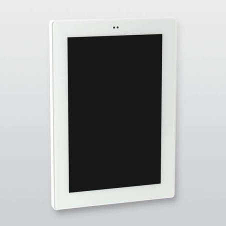 Controller TC 10 KNX