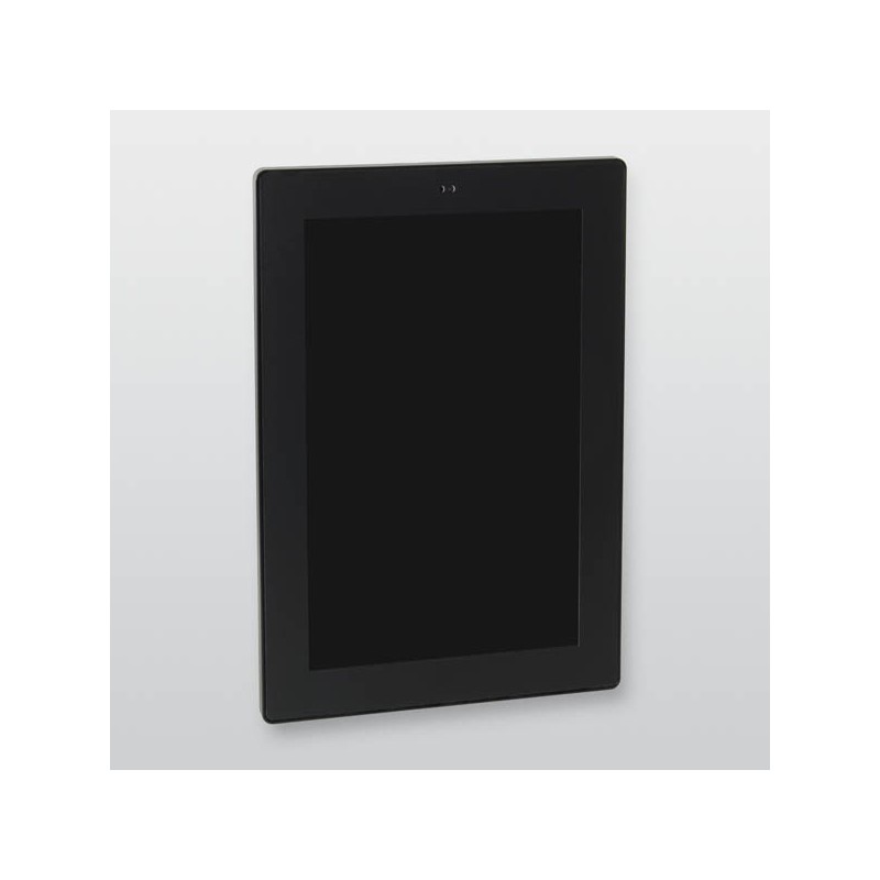 Controller TC 10 KNX