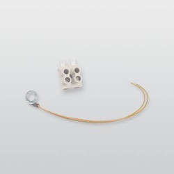 Odtržni senzor WAS-1