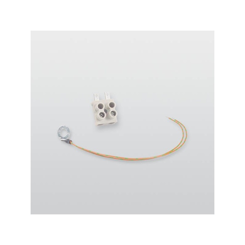 Odtržni senzor WAS-1