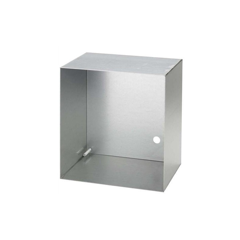 Gasilniški ključni depoji z dodatki in adapterji