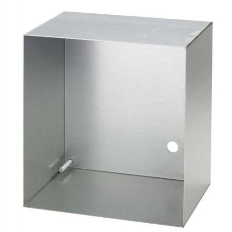 Gasilniški ključni depoji z dodatki in adapterji