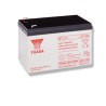 Svinčeni akumulator Yuasa