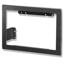 Prikazni in upravljalni element