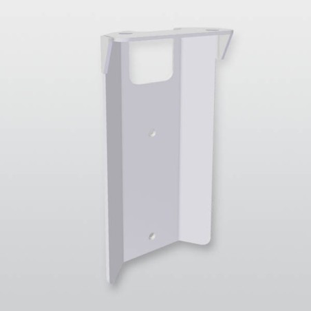 Decken-Montagewinkel DMW 3