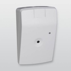 Akustischer Glasbruchmelder AGB 800