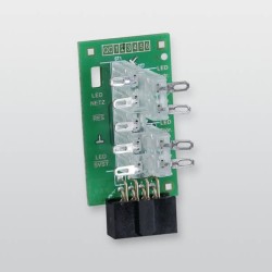 Adapter-plošča NTZ2