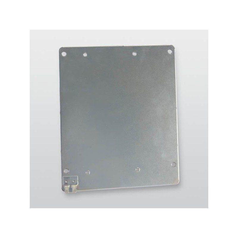 Adapter plošča NT12xx za NT 400