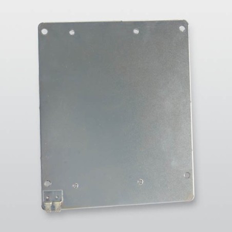 Adapter plošča NT12xx za NT 400