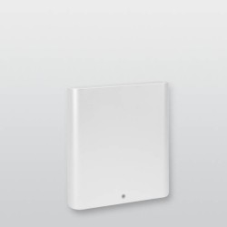 Dodatni napajalnik NT UFM GR20