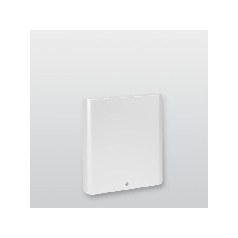 Dodatni napajalnik NT UFM GR20