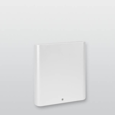 Zusatznetzteil NT UFM GR20